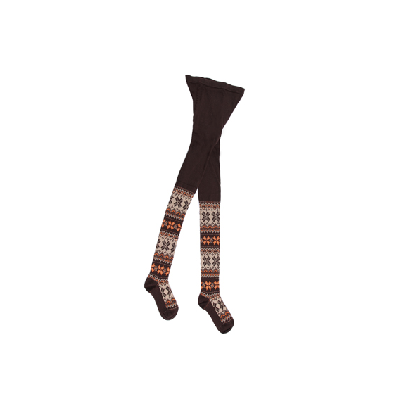 Double Cylinder Jacquard