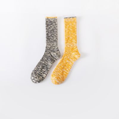 Heavy Gauge Socks	